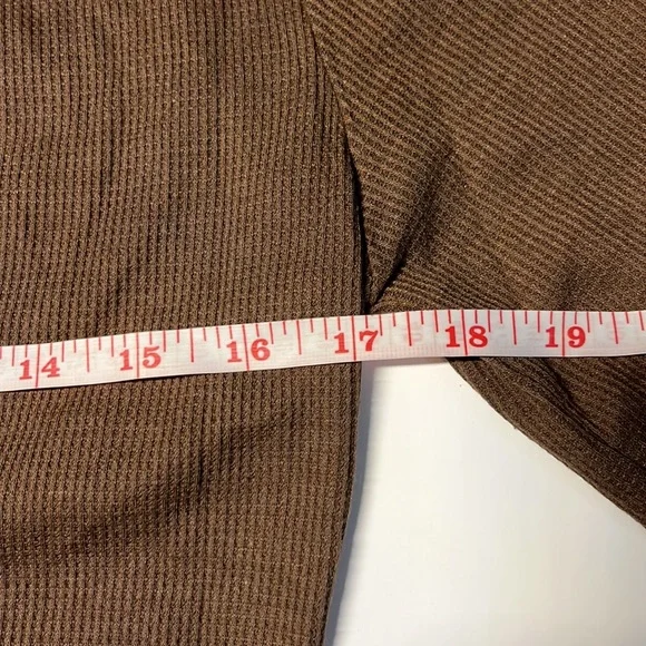 Cardigan - Picture 5 of 6